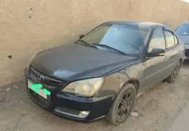 ميتسوبيشي 2011, دمشق, RF18302855