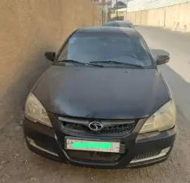 ميتسوبيشي 2011, دمشق, RF18302855