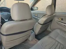 ميتسوبيشي 2011, دمشق, RF18302855