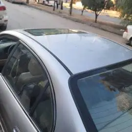 شيري غواصة 2007, حلب, RF20373916