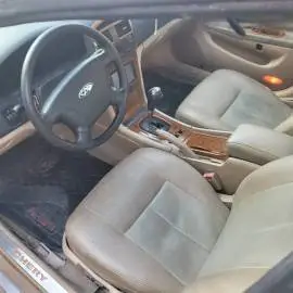 شيري غواصة 2007, حلب, RF20373916