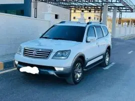 موهافي 2011, حلب