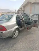 جيلي يبكي ون 2006, درعا, RF74449473