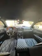 كرايسلر 300 2011, درعا, RF13619251