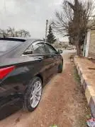 هيونداي سوناتا 2011, إدلب