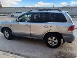 بيجو 206 موديل 205, دمشق