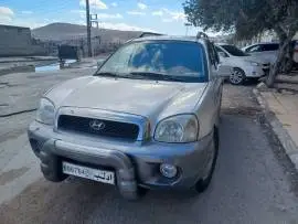 بيجو 206 موديل 205, دمشق