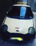 Chery Karta 2005, Damascus, RF20741684