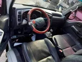 Kia 2700 Model 2015, Damascus, RF45796943