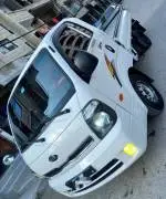 Kia 2700 Model 2015, Damascus, RF45796943