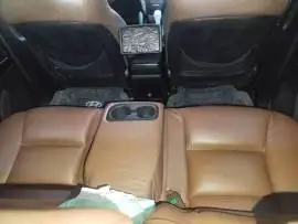 سانغ يونغ سيري 2014, RF88823040