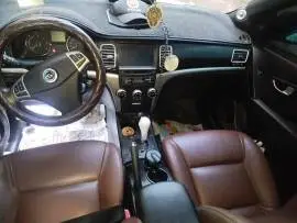 سانغ يونغ سيري 2014, RF88823040