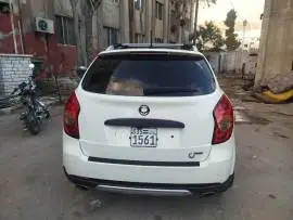 سانغ يونغ سيري 2014, RF88823040