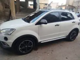 سانغ يونغ سيري 2014, RF88823040