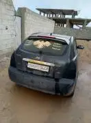 هونداي اكسنت 2007, إدلب