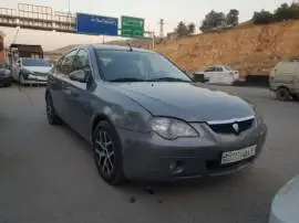 Proton Gen 2 2006 for sale, Damascus