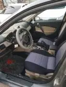 Proton Gen 2 2006 for sale, Damascus