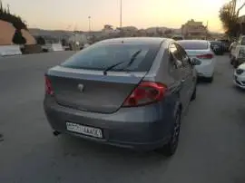 Proton Gen 2 2006 for sale, Damascus