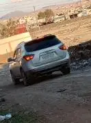 جيب فير كروز موديل 2010