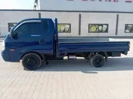 كيا 2700 موديل 2008, إدلب, RF29839980