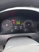 كيا 2700 موديل 2008, إدلب, RF29839980