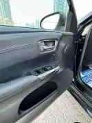 Toyota Avalon 2016, Damascus, RF13058315