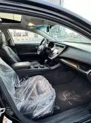 Toyota Avalon 2016, Damascus, RF13058315