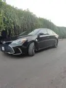 Toyota Avalon 2016, Damascus, RF13058315