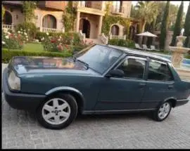 شاهين دوغان 2003, اللاذقية