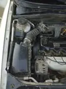 Chery s20 2006, Damascus, RF18120653