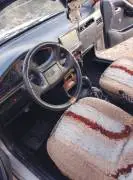 Chery s20 2006, Damascus, RF18120653