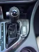 اوبتما K5 2012, دمشق