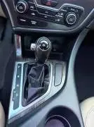 اوبتما K5 2012, دمشق