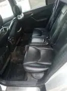 مارسيدس غواصة 2000, RF55243195