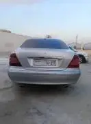 مارسيدس غواصة 2000, RF55243195