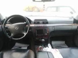 مارسيدس غواصة 2000, RF55243195