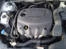 هيونداي سوناتا 2011, دمشق