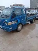 Hyundai 98, RF13281046