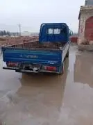 هونداي 98, RF20769765