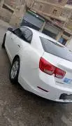 Chevrolet Malibu 2014, Hama, RF76276566