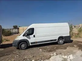 Citroen Jumper 2012, RF98798441