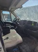 Citroen Jumper 2012, RF98798441