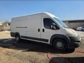 Citroen Jumper 2012, RF98798441