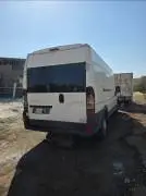 Citroen Jumper 2012, RF98798441