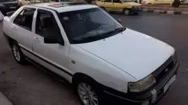 شيري S20 2007, حلب, RF12089195