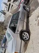 Mitsubishi Lancer 1983