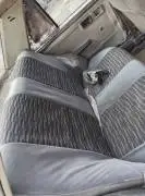 ميتسوبيشي لانسر 1983