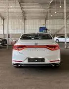 Hyundai Azera 2019, RF14873670