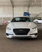 Hyundai Azera 2019, RF14873670