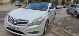Hyundai Azera 2013 for sale, Damascus